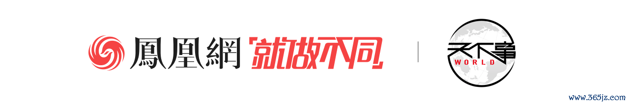 “是时候已毕这一切了”开yun体育网，拜登怎么扭转永久承诺，决定赦免其子？